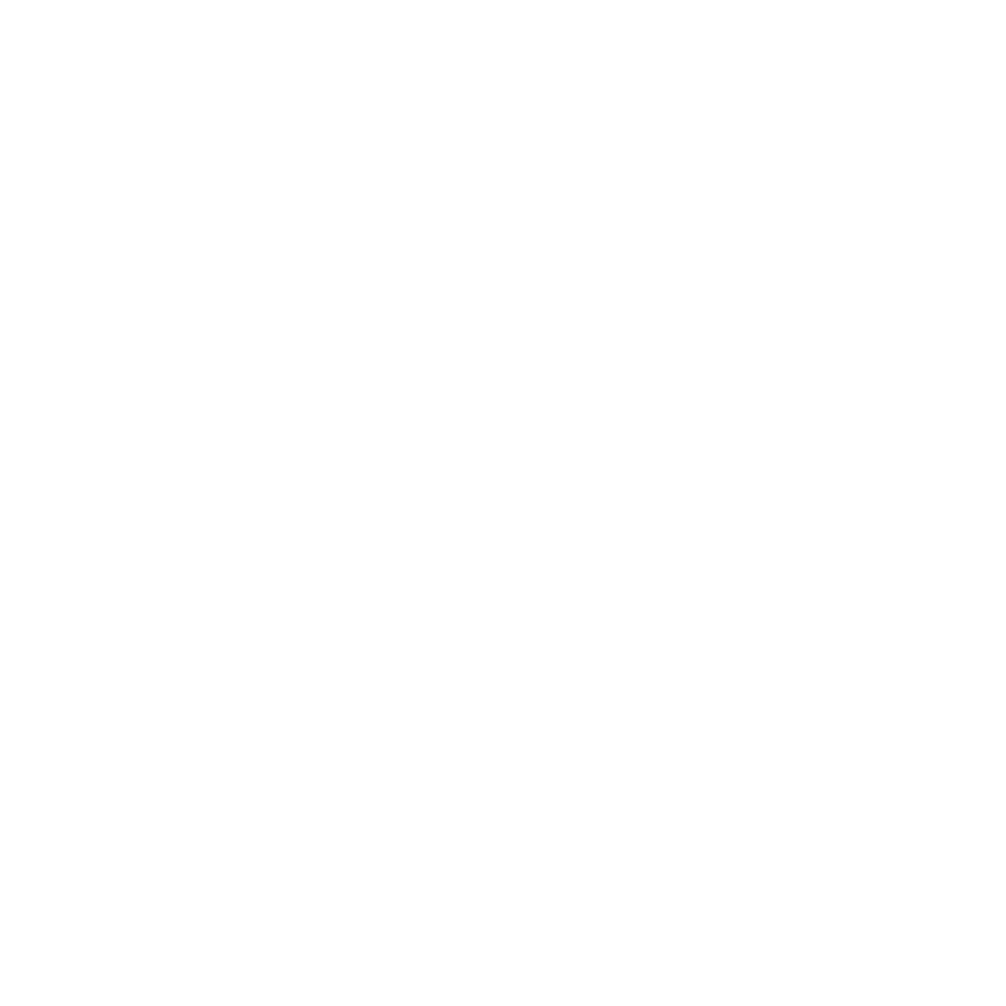 Dragon Edge Group — Best Places to Work 2023 and 2024